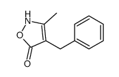 87927-86-4 structure