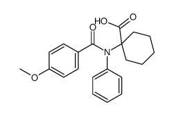 87967-40-6 structure