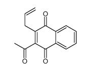 87976-14-5 structure