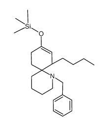 88204-70-0 structure