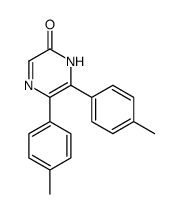 88300-15-6 structure