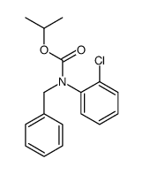 88343-34-4 structure