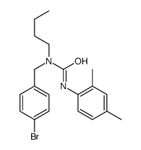 88451-22-3 structure