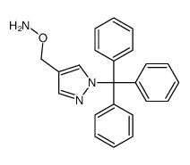 88529-71-9 structure