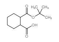 886365-95-3 structure