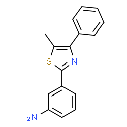 886495-85-8 structure