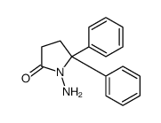 88730-05-6结构式