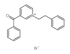 88890-89-5 structure