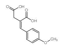 889-10-1 structure