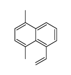 88916-64-7 structure