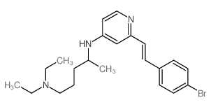 89068-67-7 structure