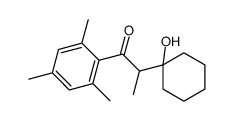 89149-48-4结构式