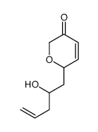 89189-02-6结构式