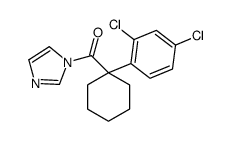 89372-10-1结构式