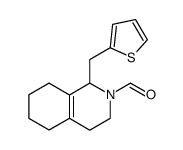 89413-15-0 structure