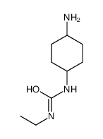 89518-93-4 structure