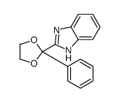 89521-84-6 structure