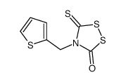 89570-12-7结构式