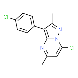 897769-21-0 structure