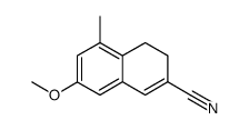 89837-30-9 structure