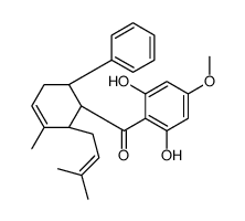 89837-52-5 structure