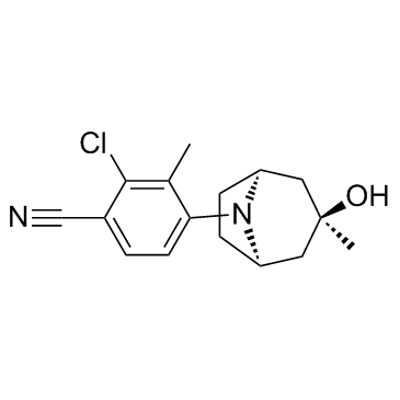 899821-23-9 structure