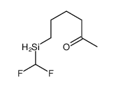 89994-93-4 structure