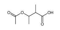 90271-22-0 structure