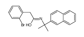 90299-07-3 structure