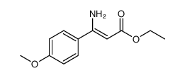 90788-35-5 structure