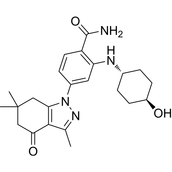 908112-37-8结构式