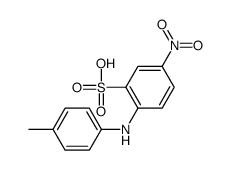 91-28-1 structure