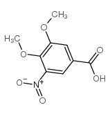 91004-48-7 structure