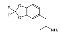 910393-51-0结构式