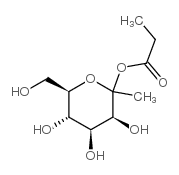 911673-07-9 structure