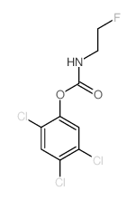 91390-34-0结构式