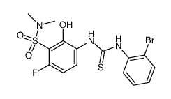 914638-71-4结构式