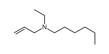 917970-40-2 structure