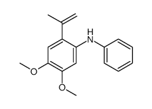 918163-04-9结构式