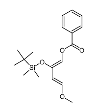 91861-07-3 structure