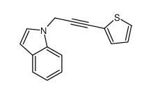 918866-68-9 structure