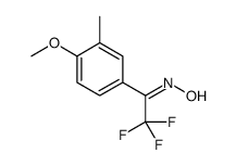 919530-45-3结构式