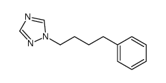 919800-76-3结构式