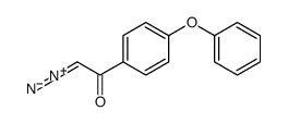 92060-53-2 structure