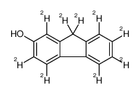 922510-18-7 structure