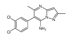 922736-53-6 structure