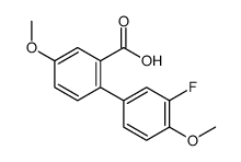 925908-93-6 structure