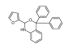 93338-95-5结构式