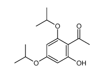 93344-48-0 structure