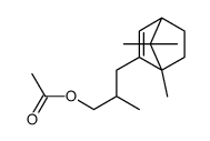 93777-37-8结构式